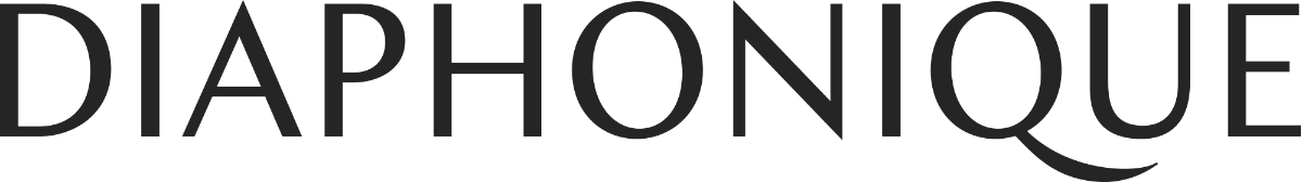 Diaphonique
